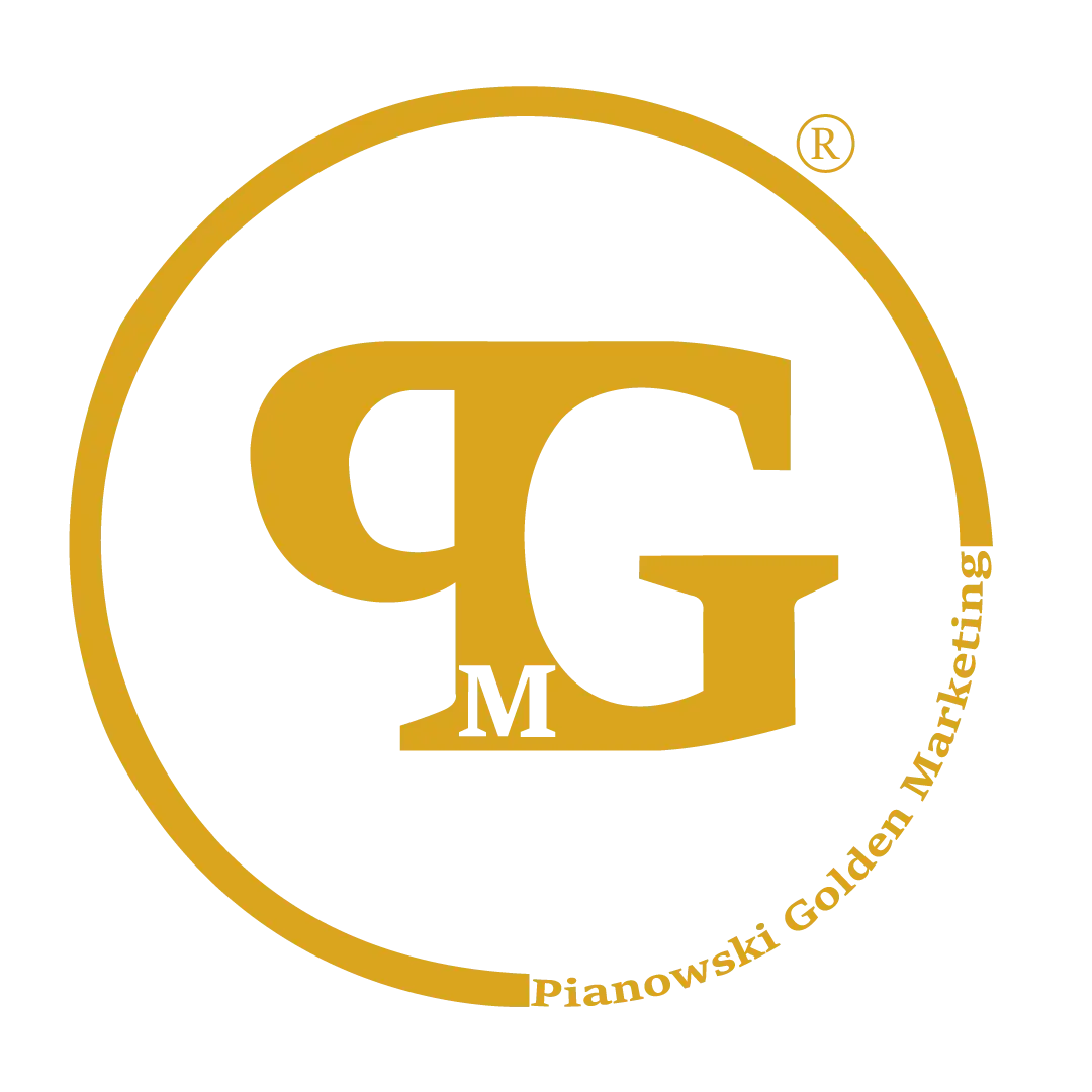 Logo-PGM-sf